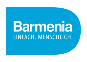 tierversicherung-barmenia